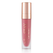 Load image into Gallery viewer, HIGH CLASS LIP PAINT
