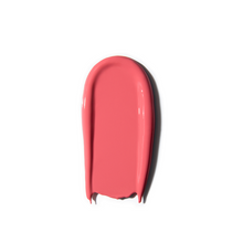 Load image into Gallery viewer, HIGH END LIP PAINT
