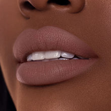 Load image into Gallery viewer, TEASE ME LIPSTICK
