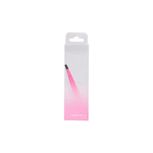 Load image into Gallery viewer, HOT PINK TWEEZER
