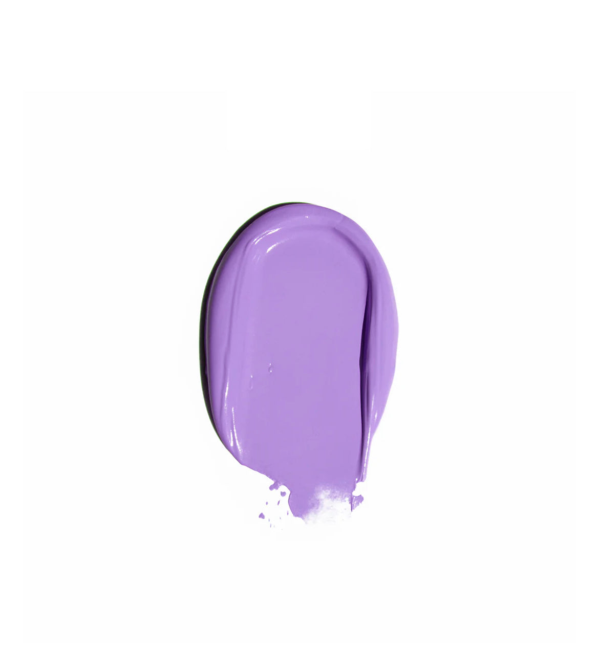 I Lilac U - Color Base Primer