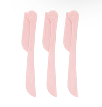 Load image into Gallery viewer, SLEEK AND BROW RAZOR SET
