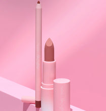 Load image into Gallery viewer, BEBELLA - JUST A START LIP KIT
