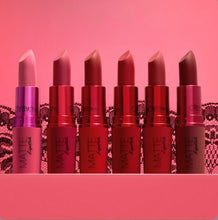 Load image into Gallery viewer, ROMANCE LIPSTICK SET
