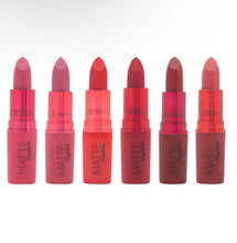 Load image into Gallery viewer, ROMANCE LIPSTICK SET
