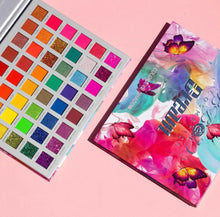 Load image into Gallery viewer, DREAM PALETTE
