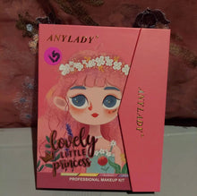 Load image into Gallery viewer, lovely  litter princess anylady
