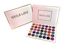 Load image into Gallery viewer, kayla love
