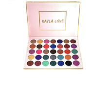 Load image into Gallery viewer, kayla love
