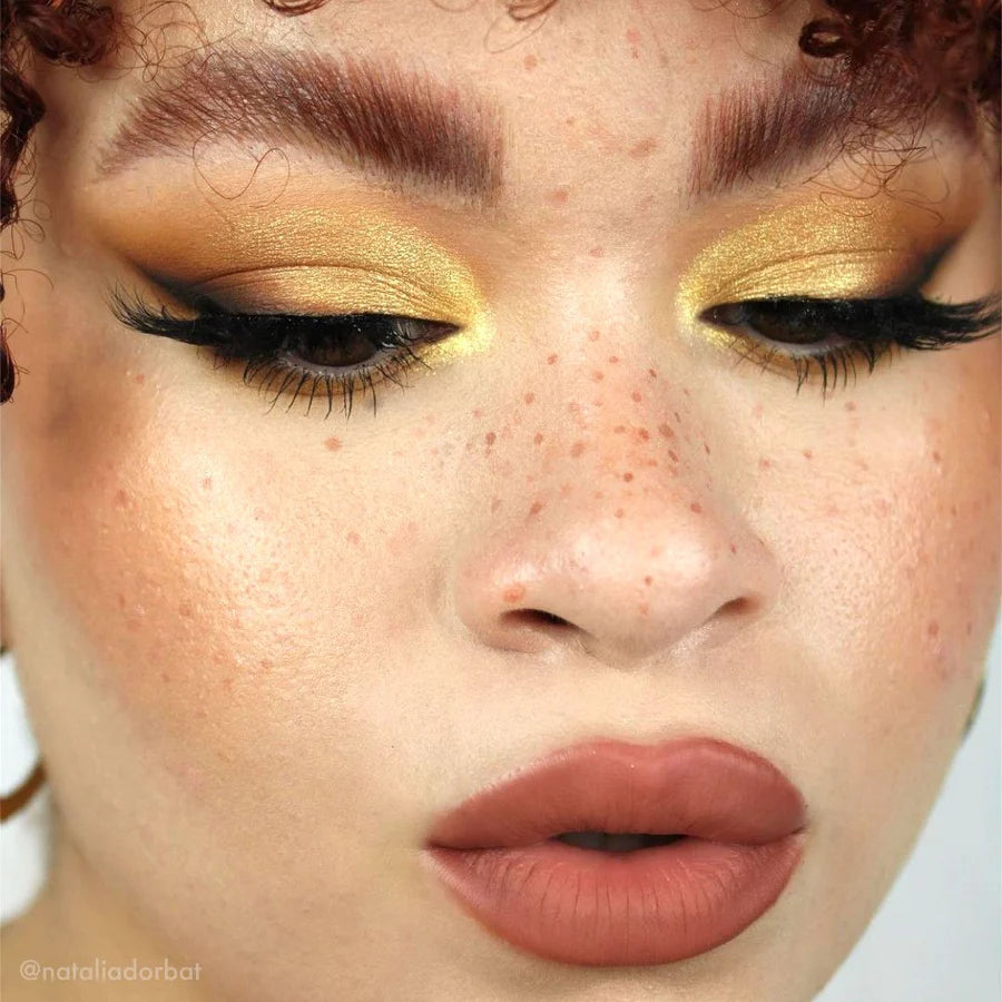 WITH YOU EYE PALETTE