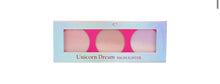 Load image into Gallery viewer, UNICORN DREAM - HIGHLIGHTER PALETTE

