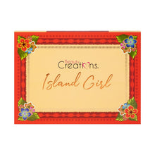 Load image into Gallery viewer, ISLAND GIRL
