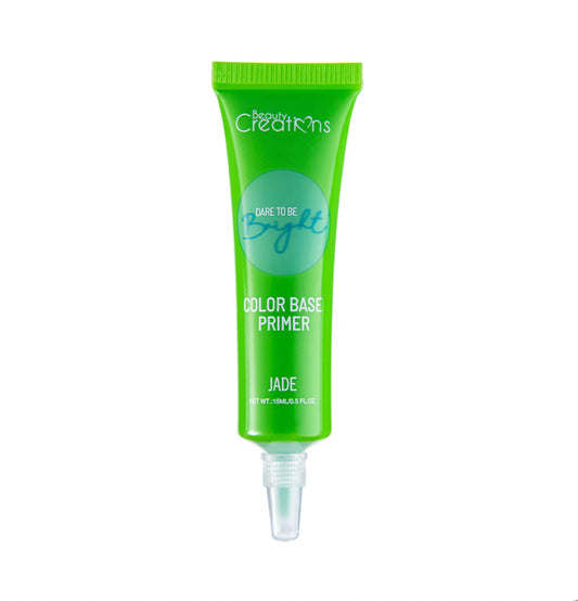 Jade - Color Base Primer