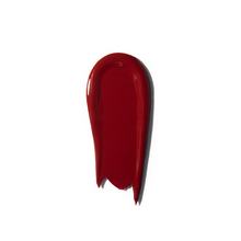 Load image into Gallery viewer, JUICED LIP PAINT
