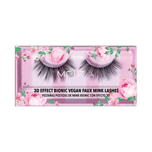 Load image into Gallery viewer, 3D Effect Bionic Vegan Faux Mink Lashes (016, Daydream)
