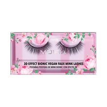 Load image into Gallery viewer, 3D Effect Bionic Vegan Faux Mink Lashes (002, Chill)
