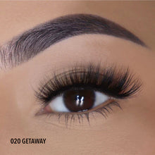 Load image into Gallery viewer, 3D Effect Bionic Vegan Faux Mink Lashes (020, Getaway)
