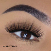 Load image into Gallery viewer, 3D Effect Bionic Vegan Faux Mink Lashes (016, Daydream)
