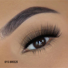 Load image into Gallery viewer, 3D Effect Bionic Vegan Faux Mink Lashes (015, Breeze)
