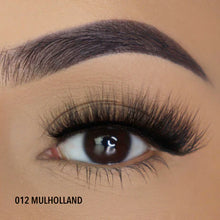 Load image into Gallery viewer, 3D Effect Bionic Vegan Faux Mink Lashes (012, Mulholland)
