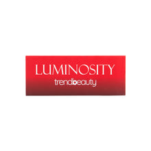 Load image into Gallery viewer, Luminosity
