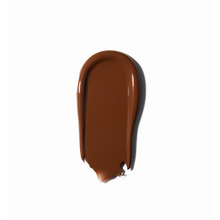 Load image into Gallery viewer, MAD ABOUT YOU LIP PAINT
