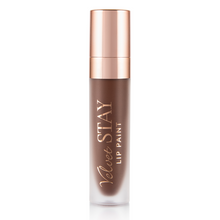 Load image into Gallery viewer, MAD ABOUT YOU LIP PAINT
