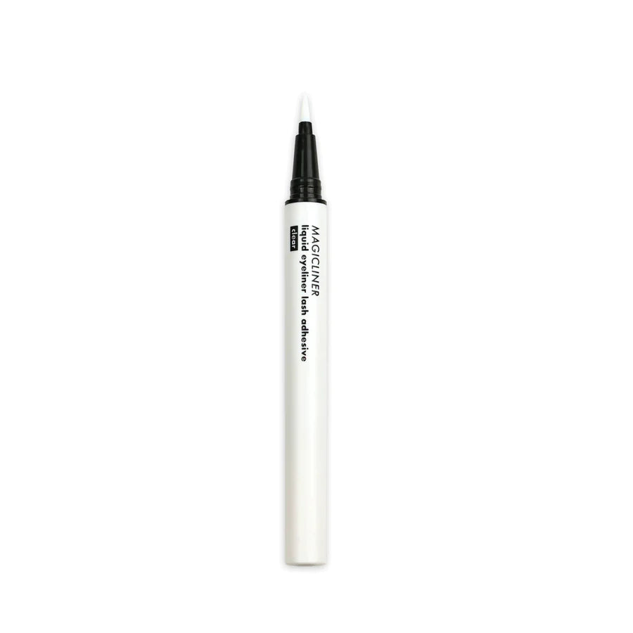 MAGICLINER LASH ADHESIVE