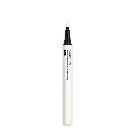 MAGICLINER LASH ADHESIVE