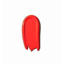Load image into Gallery viewer, MUAH LIP PAINT
