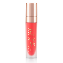 Load image into Gallery viewer, MUAH LIP PAINT
