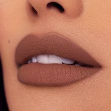 Load image into Gallery viewer, TEASE ME LIPSTICK
