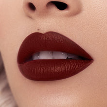 Load image into Gallery viewer, TEASE ME LIPSTICK
