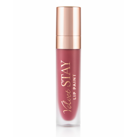 NOVA LIP PAINT