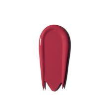 Load image into Gallery viewer, NOVA LIP PAINT
