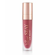Load image into Gallery viewer, NOVA LIP PAINT
