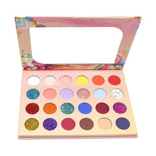 Load image into Gallery viewer, candyland 1 Palette
