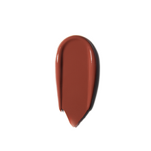 Load image into Gallery viewer, ON THE EDGE LIP PAINT
