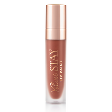 Load image into Gallery viewer, ON THE EDGE LIP PAINT
