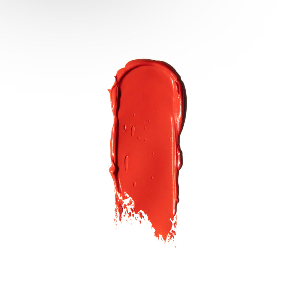 Orange Blast - Color Base Primer