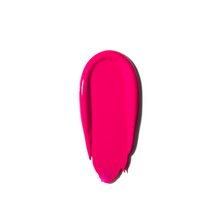 Load image into Gallery viewer, PINK POISE LIP PAINT
