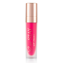 Load image into Gallery viewer, PINK POISE LIP PAINT
