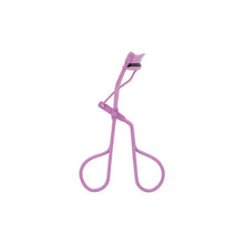 Load image into Gallery viewer, PURPLE EYELASH CURLER
