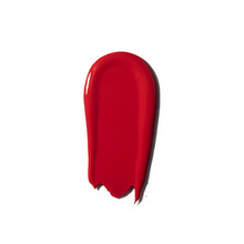Load image into Gallery viewer, RED AFFAIR LIP PAINT
