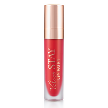Load image into Gallery viewer, RED AFFAIR LIP PAINT
