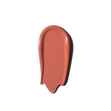 Load image into Gallery viewer, ROMANCE ME LIP PAINT
