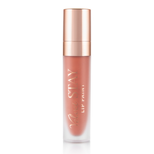 Load image into Gallery viewer, ROMANCE ME LIP PAINT
