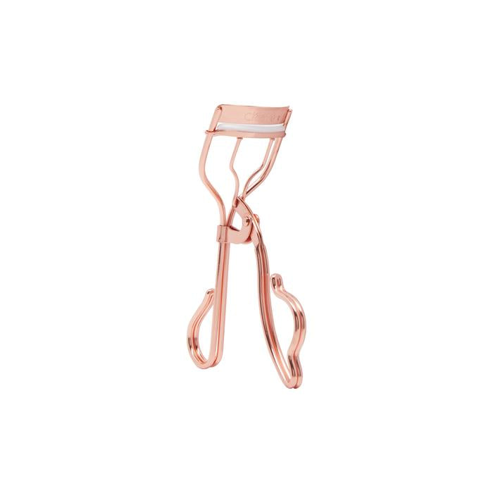 ROSEGOLD EYELASH CURLER