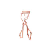 Load image into Gallery viewer, ROSEGOLD EYELASH CURLER
