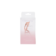 Load image into Gallery viewer, ROSEGOLD EYELASH CURLER
